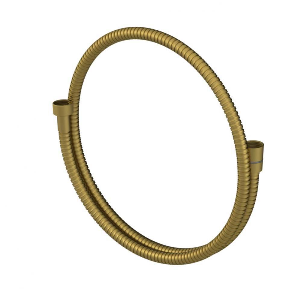 Hose Only 1/2'' x 1/2'' x 60''