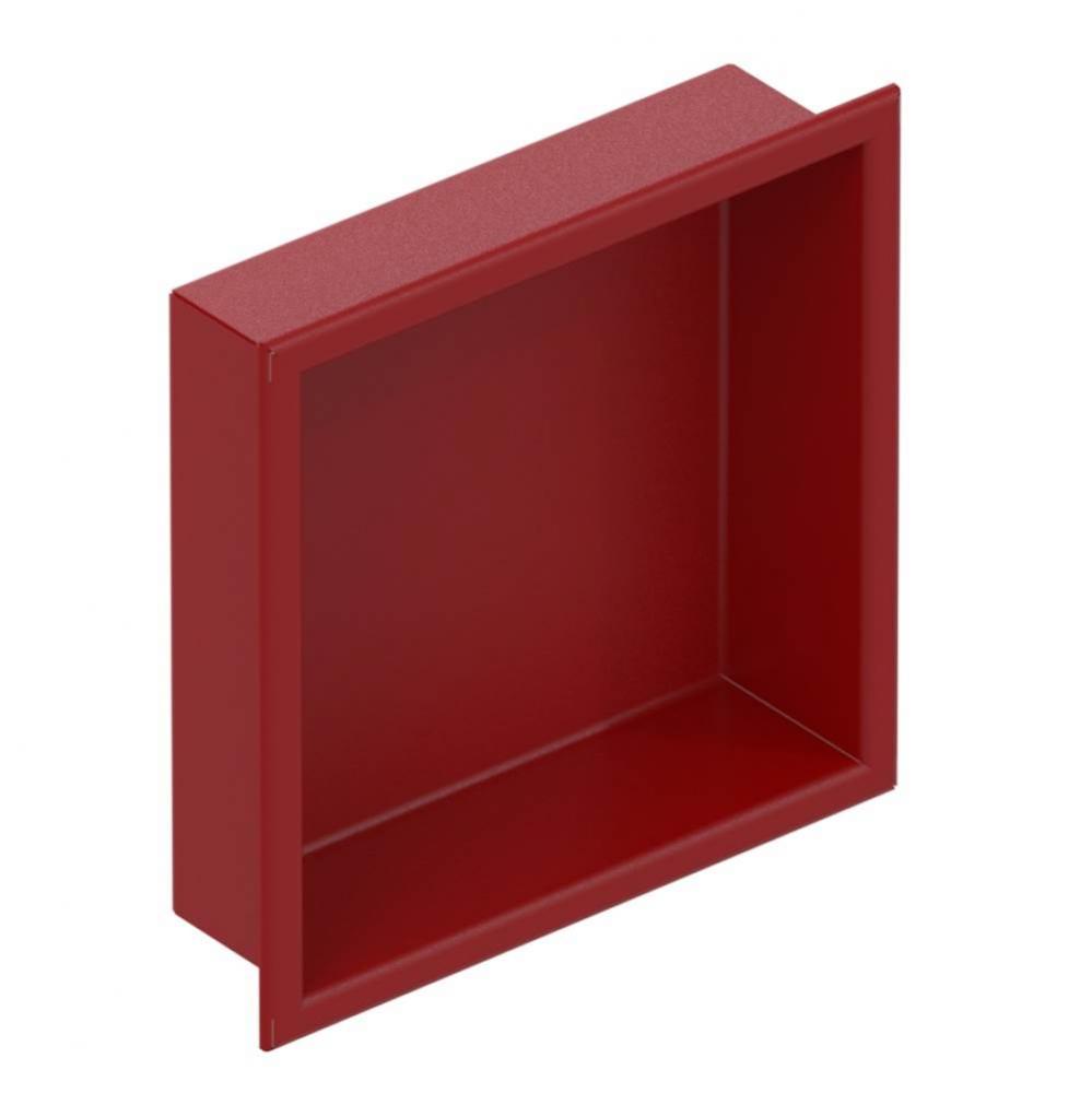 12'' x 12'' Recessed Wall Niche