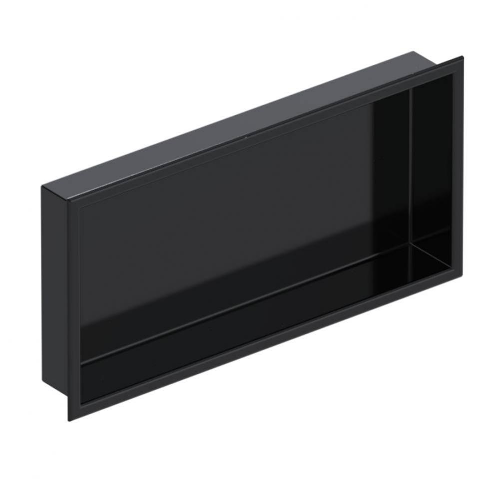 12 x 24'' Recessed Wall Niche