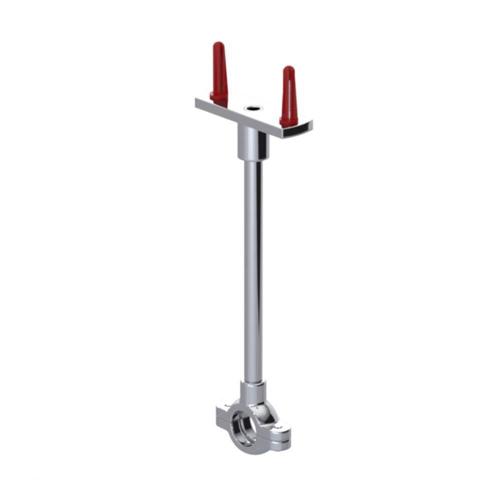 Adjustable Mounting Bracket up to 24'' (included with 4F007)