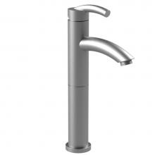 Rubinet 1NHOLACAC - Single Hole Lav With Ext Base