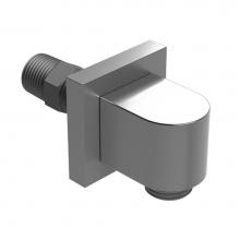 Rubinet 4H010TBTB - Integral Supply