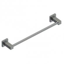 Rubinet 7BRSOB - 24'' Towel Bar