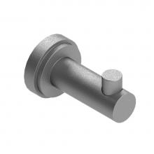 Rubinet 7HHO0CHRD - Robe Hook