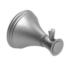 Rubinet 7HJS0WHWH - Robe Hook