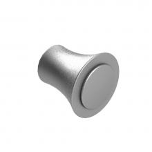 Rubinet 7ZJS0SNGD - Vanity Handle