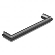 Rubinet 7ZMQ3SBSN - Handle Pull
