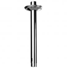 Rubinet 9SA43SNSN - Shower Arm 8'' Ceiling Mount