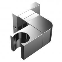 Rubinet 9WB10ACMACM - Wall Bracket For Hhs