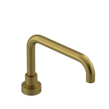 Rubinet 2TGNDABM - 2TGNDABM Plumbing None