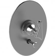 Rubinet T2YJSSABAB - Trim Prbl Valve Only