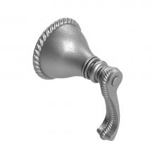 Rubinet T4KETLSNPN - Volume Control Valve Trim Only