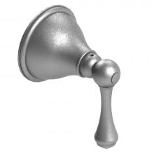 Rubinet T4KFMLACAC - Trim Volume Control Valve