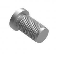Rubinet T4KHORABAB - Trim Volume Control Valve