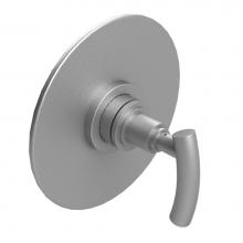 Rubinet T4YHOLACAC - Trim Shower Prbl Valve Only