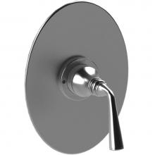Rubinet T4YJSLABAB - Trim Shower Prbl Valve Only