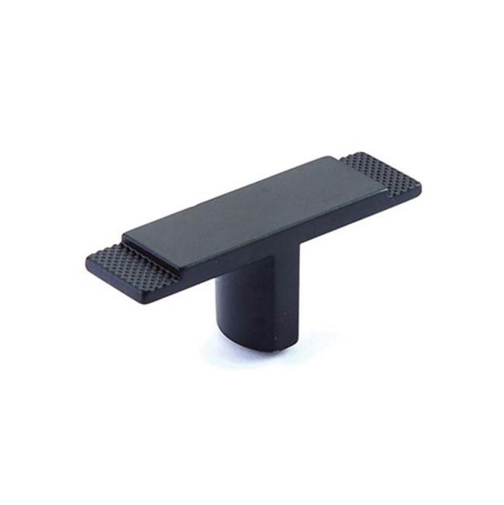 20013-MB Hardware Knobs