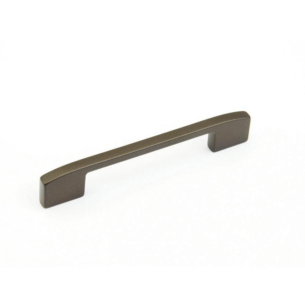 Pull, Milano Bronze, 96/128 mm cc