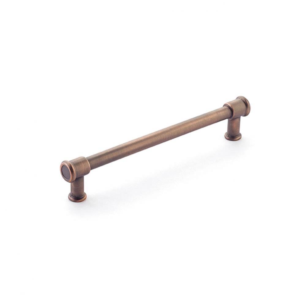 Pull, Empire Bronze, 6'' cc