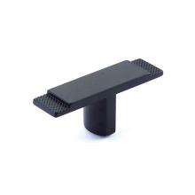 Schaub and Company 20013-MB - 20013-MB Hardware Knobs