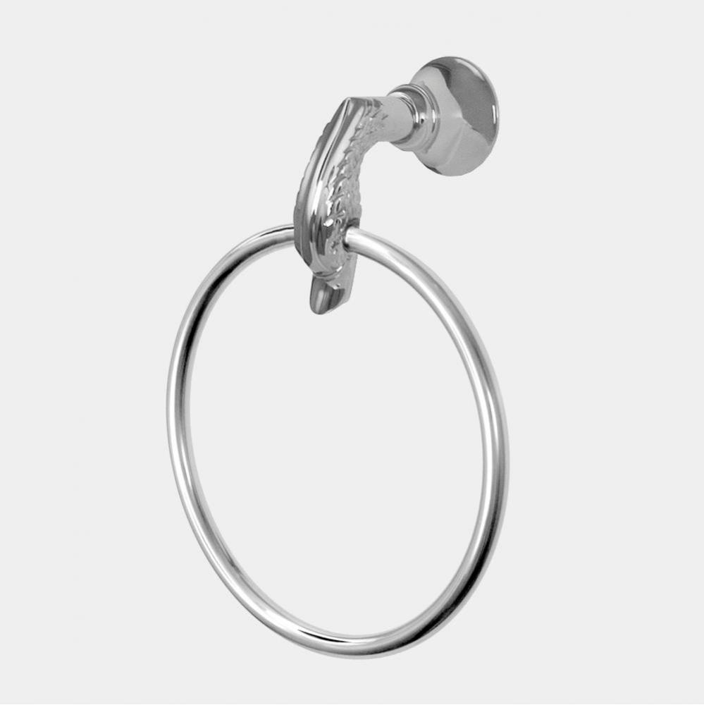 Accessory Series 03 - Towel Ring