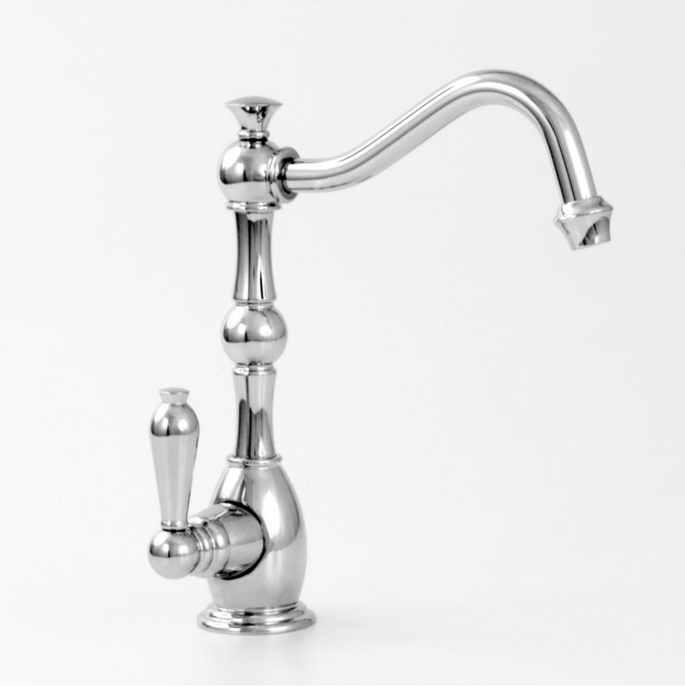 350 Cold Water Drinking Faucet For Kitchen Or Bar