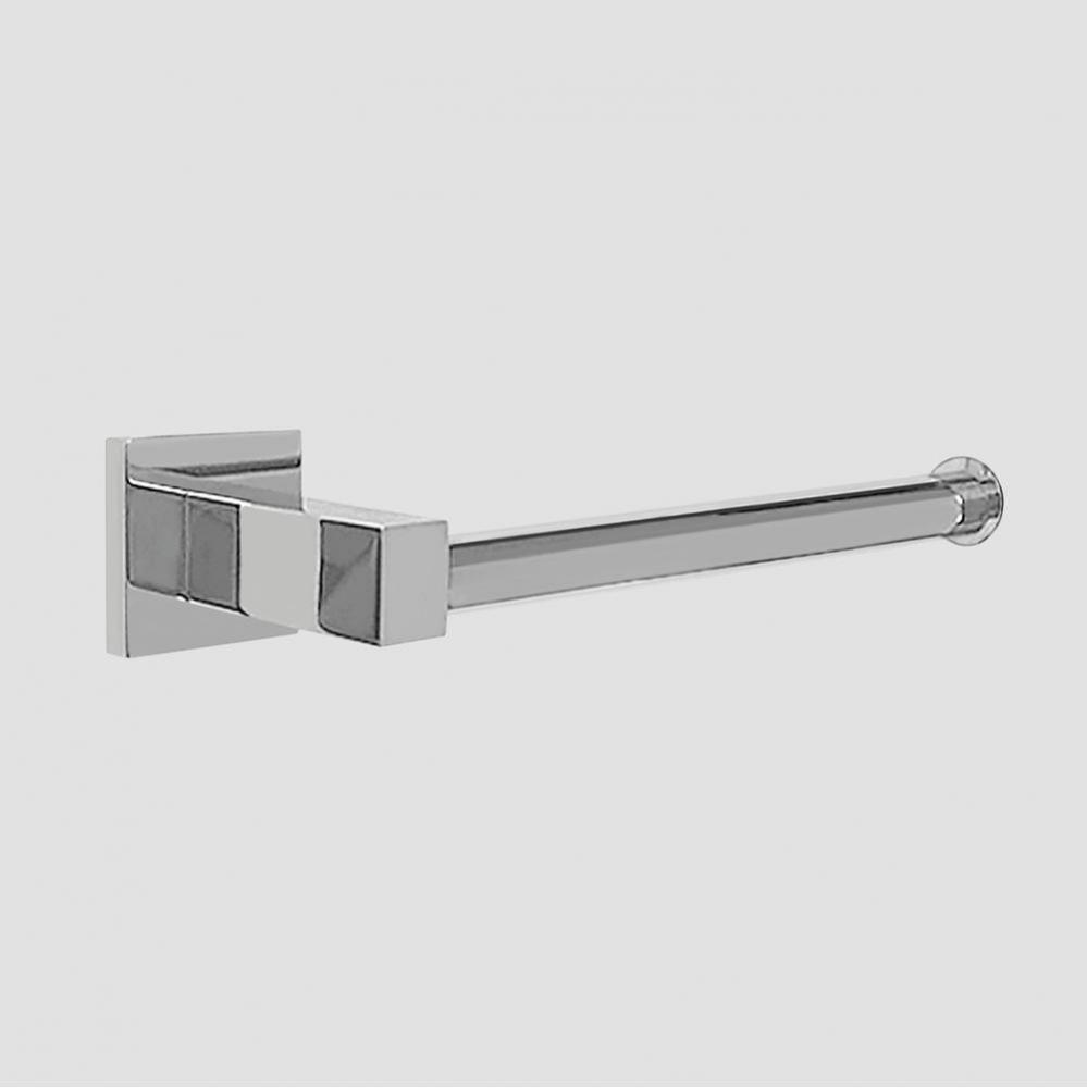 Accessory Series 38 Towel Rod