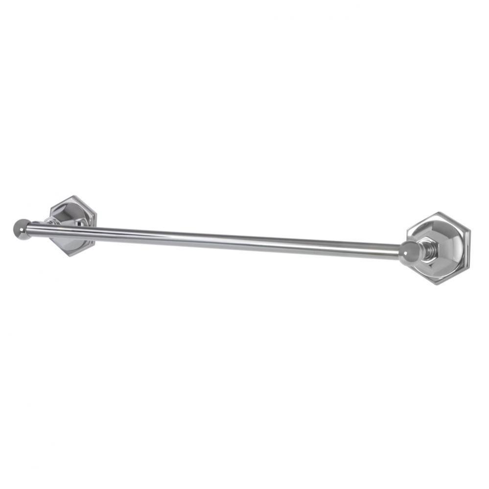 Accessory Series 78 - Towel Bar 30''