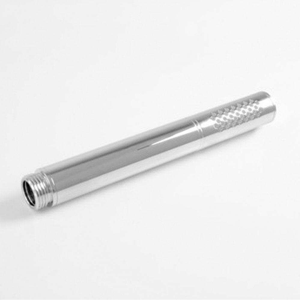 Contemporary Handshower Wand CHROME .26