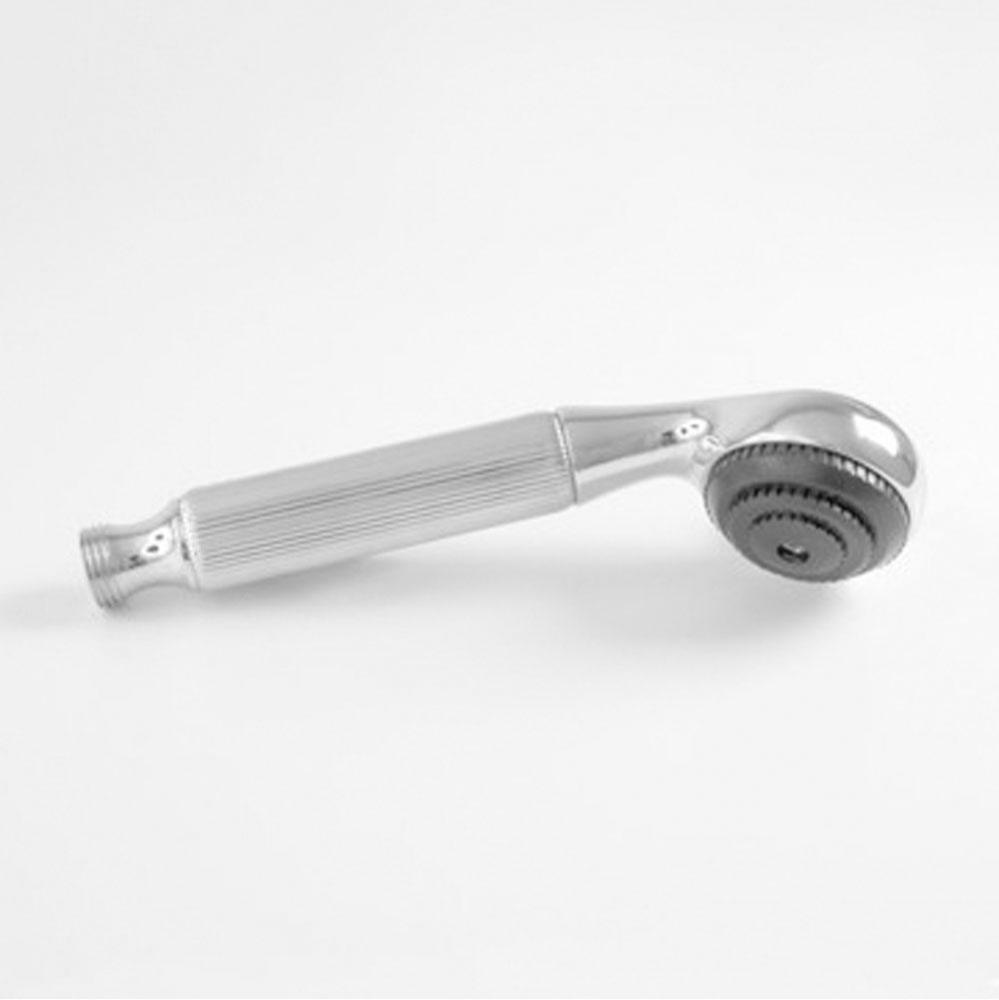 Standard Handshower Wand CHROME .26