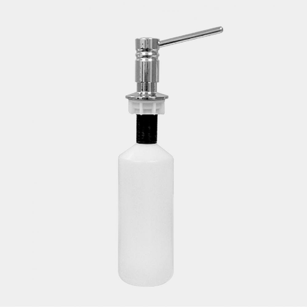 Soap / Lotion Dispenser