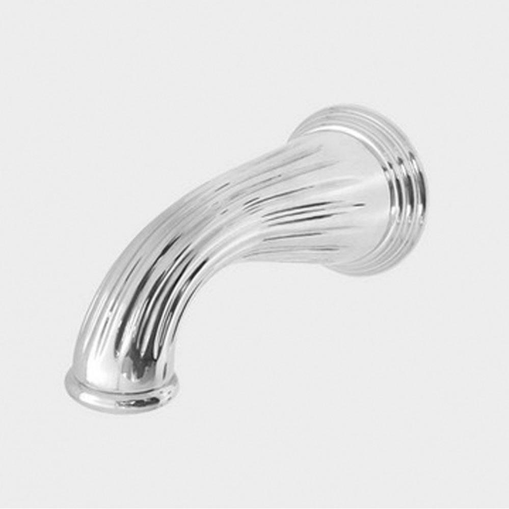 3200 Wall Tub Spout