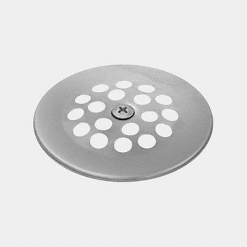 Replacement Strainer W/Screw For Trip Waste & Overflow