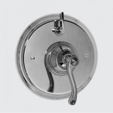 Sigma 1.000567.26 - Pressure Balanced Shower X Shower Set W/ Charlotte Elite