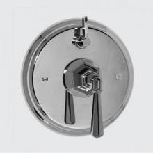 Sigma 1.001067T.G2 - Pressure Balanced Shower X Shower Set W/ Windham___Trim Only