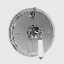 Sigma 1.005767.26 - Pressure Balance Shower X Shower Set W/ Orleans