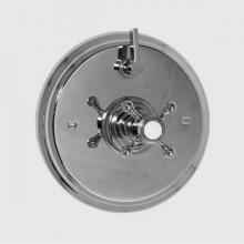 Sigma 1.007867.26 - Pressure Balanced Shower X Shower Set - Sussex