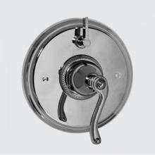 Sigma 1.007967.26 - Pressure Balanced Shower X Shower Set - Siena