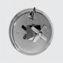 Sigma 1.008267.26 - Pressure Balanced Shower X Shower Set - Lira
