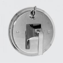 Sigma 1.008367T.G2 - Pressure Balanced Shower X Shower Set - Trim Only - Lisse