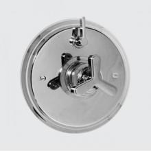 Sigma 1.009467T.26 - Pressure Balanced Shower by Shower Set TRIM MODERNE-X CHROME .26