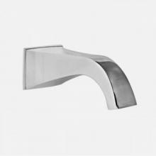 Sigma 18.17.029.G2 - 510 Wall Tub Spout