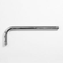 Sigma 18.10.106.G2 - Extended Shower Arm - 26'' X 6'' - 3/4'' Npt