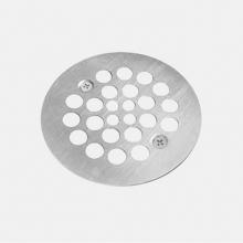 Sigma APS.11.266.G2 - Shower Strainer For Plastic Oddities Shower Drains