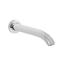 Sigma 18.05.038.26 - Spout Ring for 1700 Wall Tub Spout CHROME .26
