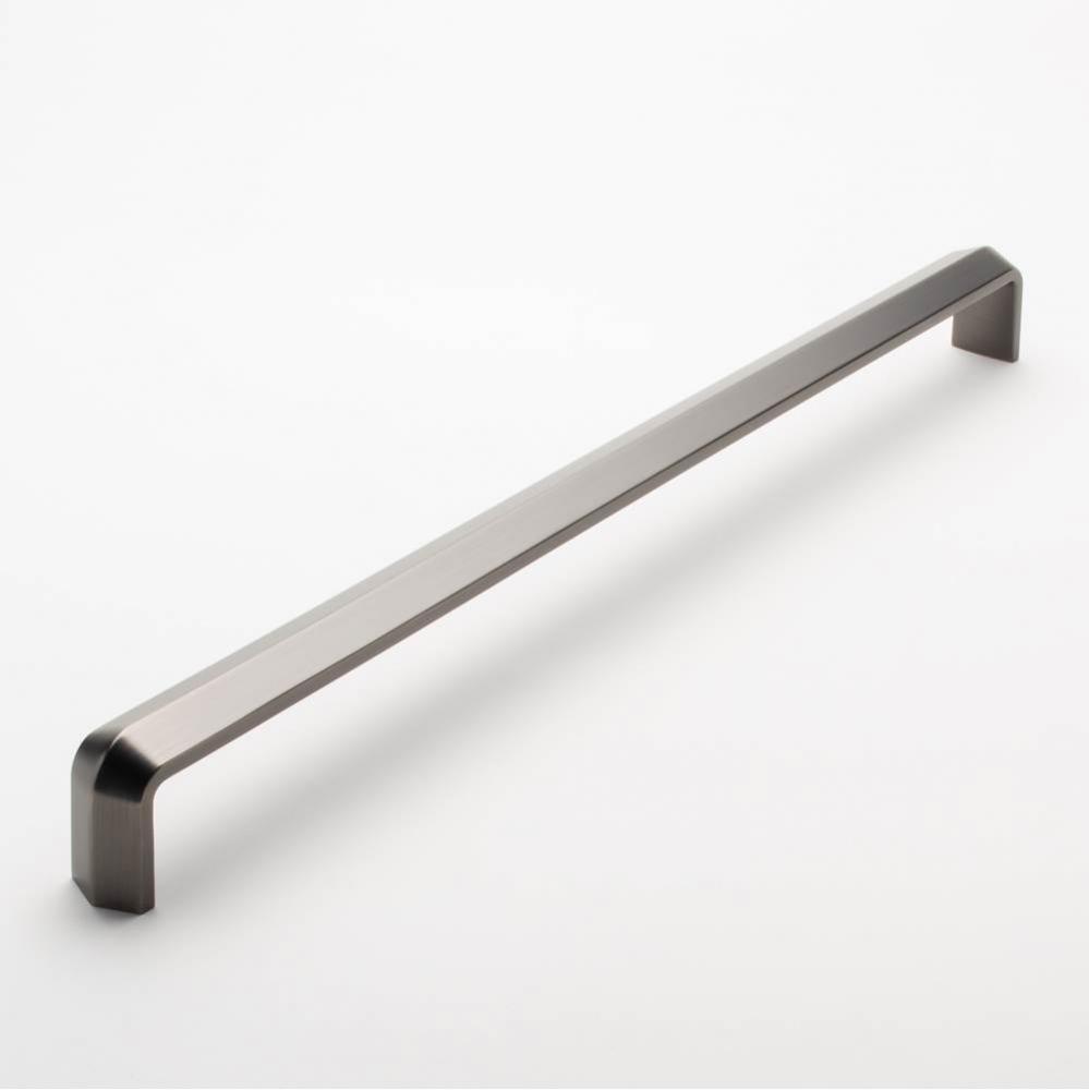 Eternity 18'' Pull In Gunmetal