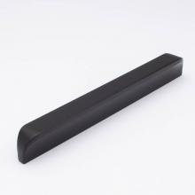 Sietto P-2005-8-MB - Seneca 8'' Pull In Matte Black