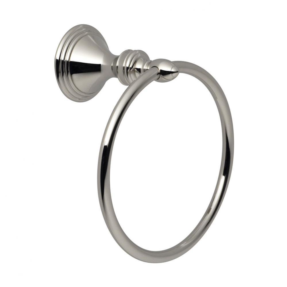 Towel Ring