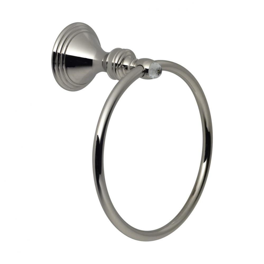 Towel Ring