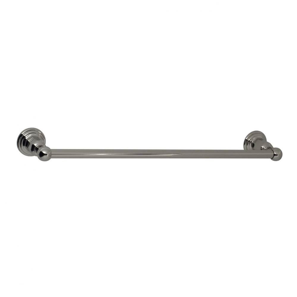 30'' Towel Bar